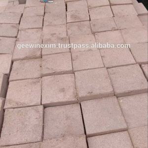 Noix de coco séchée de haute qualité COCO PEAT Low EC pH 5.8-6.8 pour la croissance des plantes en agriculture-Partie racinaire - Product Image 4