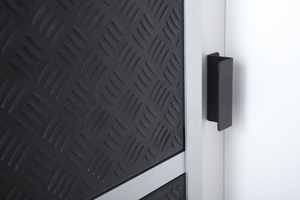 Guide foshan cuisine nouvelle arrivée meilleur <span class=keywords><strong>prix</strong></span> <span class=keywords><strong>escabeau</strong></span> en aluminium - Product Image 4
