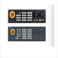 6FC5210-0DF33-2AB0 6FC5210-0DF52-2AA0 Carte mère CNC Siemens NCU, modules de commande, pièces de rechange, mémoire, logiciel