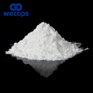 Creatina Monohidrato WECAPS (Micronizada, Grado USP/FCC) CAS 6020-87-7 para Nutrición Deportiva y Suplementos Dietéticos - Product Image 1