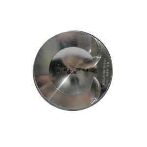 Hot Verkoop Motor Onderdeel Oem 82.5Mm Zuiger En Ring Set Voor Audi Vw B9 A 888 <span class=keywords><strong>2</strong></span>.0T Gen <span class=keywords><strong>3</strong></span> Ruwe Pin 23Mm Nieuwe Magotan 4 Cyl 06l107065r - Product Image 3