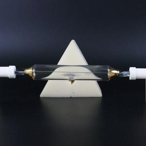 مصباح تعريض للأشعة فوق البنفسجية بقوة 1/2/3 كيلو واط من الشركة المصنعة بالجملة، مصباح تعريض للضوء باليود والجاليوم - Product Image 5