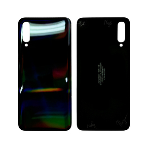 Alloggiamento di vetro posteriore originale per Samsung <span class=keywords><strong>Galaxy</strong></span> <span class=keywords><strong>A50</strong></span> batteria coperchio porta posteriore in vetro - Product Image 2