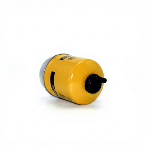 Filtro de Combustible KOMAI 138-3100/26560145 138-3100 100-6374 26560145 FS 19530 1000089540 3542227701 para Separador de Agua y Aceite - Product Image 1