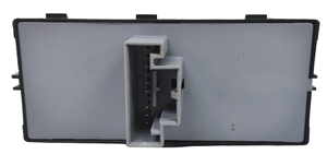 Interruptor de Control de ventana eléctrica 5E0959857 para <span class=keywords><strong>Skoda</strong></span> <span class=keywords><strong>Octavia</strong></span> Fabia Mk3 2016 8 pines - Product Image 6