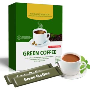 <span class=keywords><strong>Caffè</strong></span> istantaneo 2% umidità massima dimagrante <span class=keywords><strong>caffè</strong></span> verde perdita di peso grasso bruciare <span class=keywords><strong>caffè</strong></span> verde senza zucchero dieta sana naturale sottile - Product Image 6