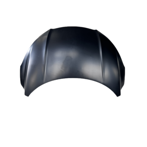 <span class=keywords><strong>Precio</strong></span> barato nuevo motor de acero cubierta capó accesorios para <span class=keywords><strong>Honda</strong></span> Vezel <span class=keywords><strong>HRV</strong></span> 2015-2021 - Product Image 1