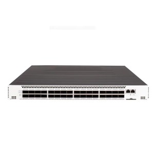คีย์ไซท์ SYSE100-8PC-AC วิชั่น 100 xgeqpt - Product Image 3