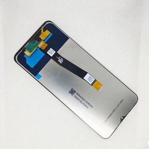Pantalla de teléfono móvil Incell/OLED de alto brillo para Samsung Galaxy A22 4G A225F A226B 5G, unidad completa de pantalla táctil LCD - Product Image 3
