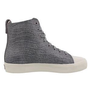 Zapatos Adidas Originals Honey 2.0 para Mujer, Color Ónix Claro/Ónix Claro/Mármol Blanco Claro - 100% Auténticos - Product Image 5