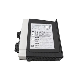 ไดรเวอร์เซอร์โว Panasonic รุ่น MSDA043A1A ของแท้ คุณภาพสูง ราคาดีที่สุด - Product Image 6