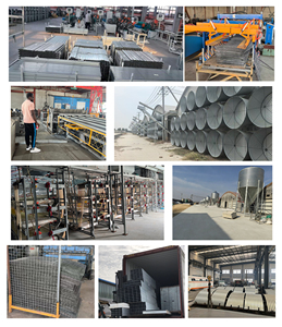 Sistema <span class=keywords><strong>de</strong></span> Jaulas Automáticas para Pollos <span class=keywords><strong>de</strong></span> Engorde Tipo H, Equipo <span class=keywords><strong>de</strong></span> Avicultura para <span class=keywords><strong>Granjas</strong></span> Avícolas Comerciales, Precio <span class=keywords><strong>de</strong></span> Fábrica - Product Image 3