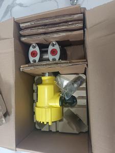 ของแท้ 100% สำหรับ VEGADIF 85 ดิฟเฟอเรนเชียลเกรดอุตสาหกรรมอเนกประสงค์ วัสดุ 316L สำหรับวัดระดับการไหลของของเหลว - Product Image 3