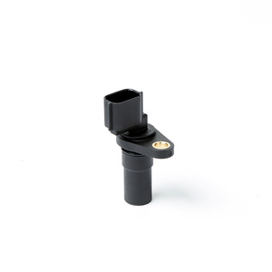 Transmission Speed <b>Sensor</b> 2560A057 <b>For</b> Mitsubishi ASX Outlander Lancer 4B11 4B12 New Auto Part - Product Image 2