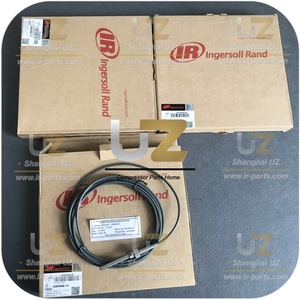 Sensor de Temperatura Original <span class=keywords><strong>39560628</strong></span> para Compresor Ingersoll Rand - Product Image 4