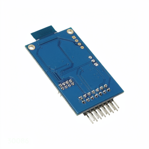 30086 โมดูลรับส่งสัญญาณ RF และโมเด็มในสต็อก - Product Image 1
