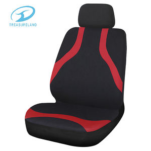 Funda Universal para asiento de coche, 9 unidades, <span class=keywords><strong>Bmv</strong></span>, venta al por mayor, Dubai Wellfit - Product Image 2