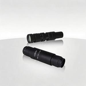 Expansor de Haz de Alta Precisión LBTEK 1X-3X UVFS Galilean 355/532/1064nm con Ampliación Variable y Difracción Limitada - Product Image 2