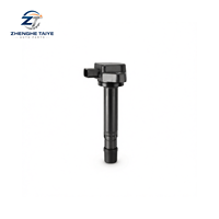 Bobine d'allumage moteur automobile ZT OE 30520-PGK-A01 30520-PVF-A01 30520-PDK-A01 pour Honda Accord RL TL
