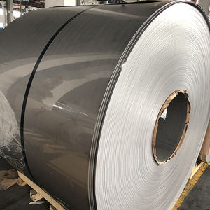 ASME <span class=keywords><strong>SA</strong></span> 240 м <span class=keywords><strong>201</strong></span> 304 304L 310S 316L 430 2205 904L нержавеющая сталь катушка листовой пластины цена - Product Image 5