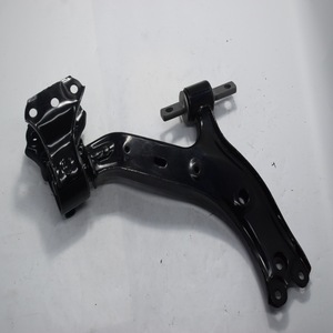 Brazo de Control Inferior 51360-T0T-H01 para Honda CRV 2012-2014, Pieza de Repuesto de Acero Inoxidable - Product Image 1