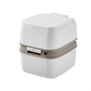 <span class=keywords><strong>Toilette</strong></span> d'extérieur portable <span class=keywords><strong>pour</strong></span> <span class=keywords><strong>camping</strong></span>-<span class=keywords><strong>car</strong></span>, <span class=keywords><strong>camping</strong></span>-<span class=keywords><strong>car</strong></span>, cassette <span class=keywords><strong>toilette</strong></span> <span class=keywords><strong>pour</strong></span> caravane, <span class=keywords><strong>camping</strong></span>-<span class=keywords><strong>car</strong></span> - Product Image 1