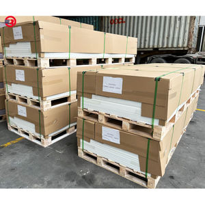 Baotrol-Lámina de superficie sólida, 7mm de espesor, color blanco sólido, <span class=keywords><strong>precio</strong></span> barato - Product Image 4