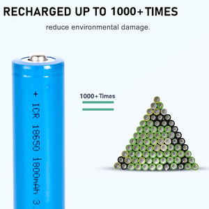 10A разряд Lifepo4 3,7 В 3500 мАч 18650 литиевая батарея INR18650 35E 3500mAh Li-ионный аккумулятор для 18650 35E - Product Image 3