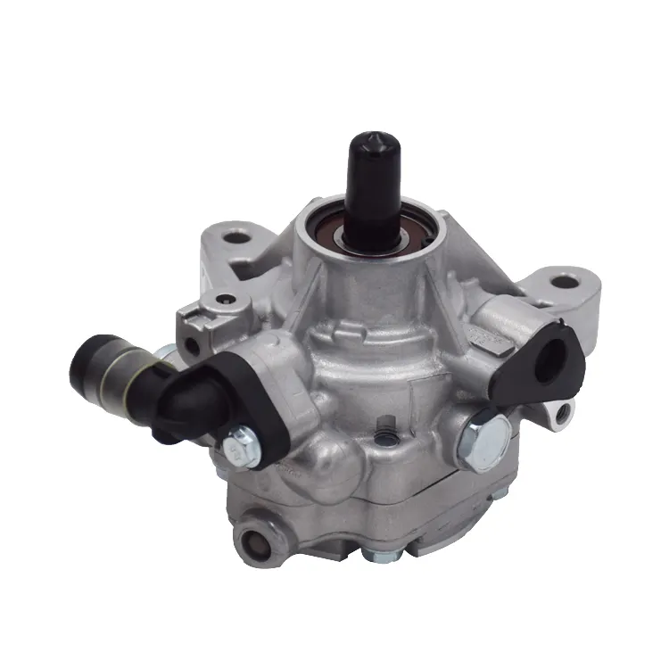 Auto Parts Front Electric Power Steering Pump for Honda Toyota Nissan Hyundai BMW BENZ