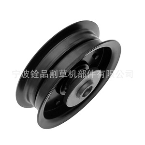 อะไหล่เครื่องตัดหญ้า Ningbo Quanpin รุ่น A10714 196104 197380 532196104 สำหรับอุปกรณ์เสริมเครื่องตัดหญ้า - Product Image 2