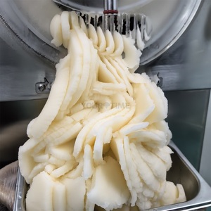 Superventas 60L/H 10 Programa Italiano máquina de helados duros lote congelador artesanal Gelato Acai máquina para la venta - Product Image 4