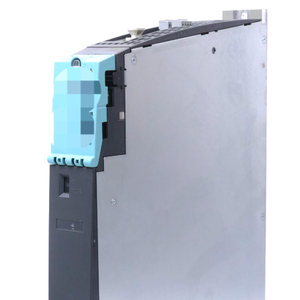 1 Stück Neues Miniatur-Relais mit Sockel Nr4cl-a220 +syf14a-e AC220V 3A # Brandneues Original Sofort Lieferbar Industrielle Automatisierung PAC - Product Image 2
