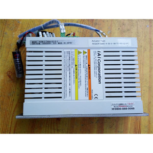 Conduire SCON-C-100A-CC-0-2 SCON-C-100A-CC-0-2 SCON-C-100A-CC-0-2 - Product Image 3