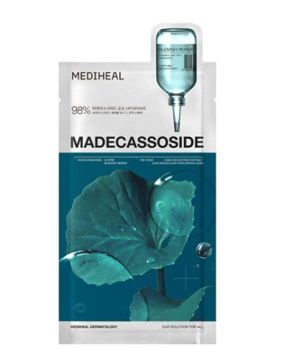 Madecassoside