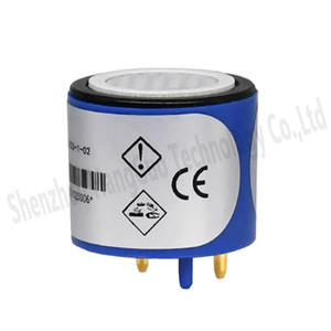 Module d'oxygène AO-O3, sonde de concentration, batterie d'oxygène 4OXV AO-03 pour capteur - Product Image 2