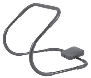 Appareil d'entraînement abdominal roulant ab Slimmer avec <span class=keywords><strong>ou</strong></span> sans compteur numérique, le moins cher - Product Image 5