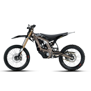 <span class=keywords><strong>Moto</strong></span> tout-terrain électrique Surron Light Bee 2 24kW, fournisseur agréé, garantie de 12 mois, pièces détachées, support, fournisseur mondial en gros - Product Image 3