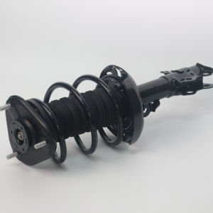 Amortisseur avant gauche GEINSHIR de haute qualité GSZ-48520-8Z274-Z pour Toyota Corolla 1.2T – Confort Optimal N - Product Image 1