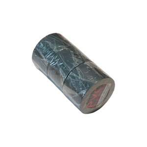 Ruban adhésif sensible à la pression en BOPP, <span class=keywords><strong>rouleau</strong></span> de PVC simple face en acrylique résistant à la chaleur, <span class=keywords><strong>autocollant</strong></span> adhésif de 45 mm pour usage d'avertissement - Product Image 3