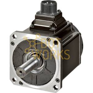 Omron R88M1L1K030COS2 - Nuevo - Product Image 1