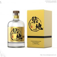 Vin de prune UMESHU Tsukiji, frais et sucré, 360 ml, sac de 38 % ABV, durée de conservation de 5 ans, à conserver à température ambiante, boisson à servir réfrigérée