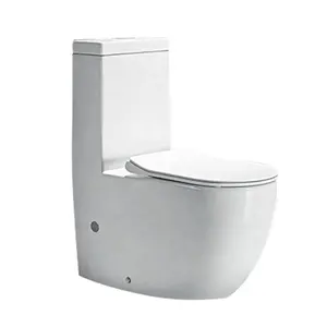 Buy wholesale Retractable WC foot