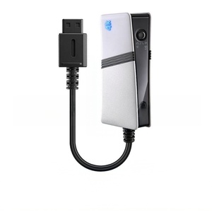 Cavo HD 4K da 30 cm in plastica per collegamento <span class=keywords><strong>Wii</strong></span>/WiiU <span class=keywords><strong>alla</strong></span> TV - Product Image 2