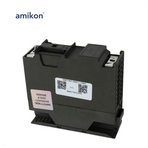 โปรเซสเซอร์การสื่อสาร<span class=keywords><strong>6GK7343</strong></span>-<span class=keywords><strong>2AH11</strong></span>-<span class=keywords><strong>0XA0</strong></span>ที่ไม่ได้ใช้งานจัดส่งในวันเดียวกัน - Product Image 3