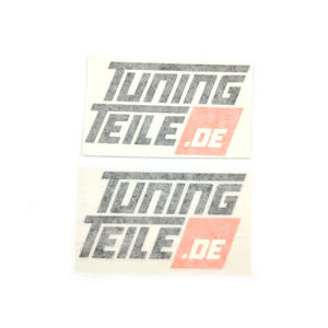 Многоцветная наклейка с логотипом на заказ, водонепроницаемая Фирменная этикетка, виниловые наклейки для автомобиля, виниловые переводные наклейки - Product Image 6