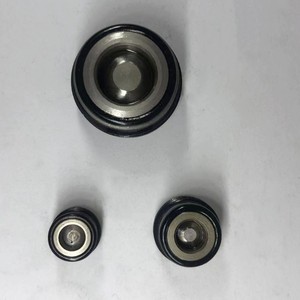 สกรูตรวจสอบแบบดั้งเดิมในชุดควบคุมไฮดรอลิกคุณภาพสูง - Product Image 3
