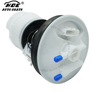 ปั๊มน้ำมันเชื้อเพลิงขายส่งสำหรับฟอร์ด โฟกัส ซี-แม็กซ์ 1447513 1343872 1364648 - Product Image 2