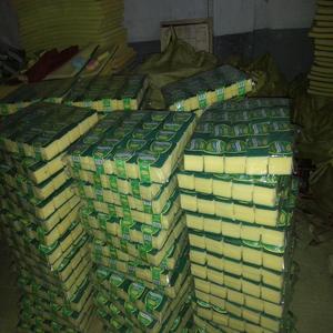 Toallitas <span class=keywords><strong>de</strong></span> limpieza <span class=keywords><strong>de</strong></span> celulosa, paño <span class=keywords><strong>de</strong></span> celulosa <span class=keywords><strong>de</strong></span> microfibra, paño <span class=keywords><strong>de</strong></span> limpieza estropajo <span class=keywords><strong>de</strong></span> esponja <span class=keywords><strong>de</strong></span> celulosa - Product Image 2