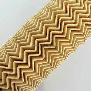 ตัวกรองน้ำมันสำหรับเรโนลต์ Kadjar Master Megane Scenic trafic เครื่องกรองน้ำมัน152093920R 152098580R 152094543R 7701070114 - Product Image 4