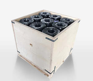 <span class=keywords><strong>Cable</strong></span> <span class=keywords><strong>de</strong></span> teléfono en espiral negro <span class=keywords><strong>de</strong></span> 2x1,0mm, <span class=keywords><strong>Cable</strong></span> <span class=keywords><strong>de</strong></span> caída aéreo autoportante, Conductor <span class=keywords><strong>de</strong></span> cobre para exteriores, 2 núcleos, <span class=keywords><strong>precio</strong></span> superior <span class=keywords><strong>por</strong></span> <span class=keywords><strong>metro</strong></span> - Product Image 6